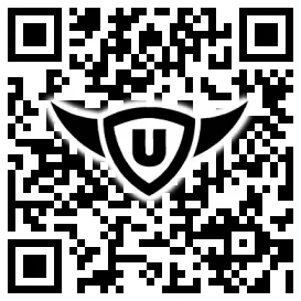 QR-Code Horse Farm