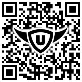 QR-Code My Free Farm 2