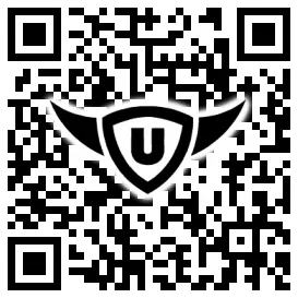 QR-Code My Free Zoo Mobile