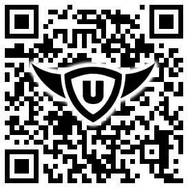 QR-Code My Little Farmies Mobile
