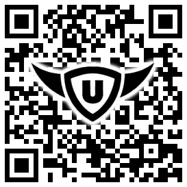 QR-Code Horse Farm