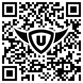QR-Code Dinosaur Park – Primeval Zoo