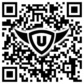 QR-Code My Free Farm 2