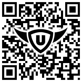 QR-Code Horse Farm