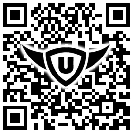 QR-Code My Free Zoo Mobile