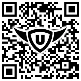 QR-Code Kertbirodalom 2 