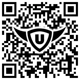 QR-Code Kertbirodalom 2 