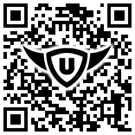 QR-Code Kertbirodalom 2 