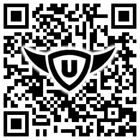 QR-Code Kertbirodalom 2 