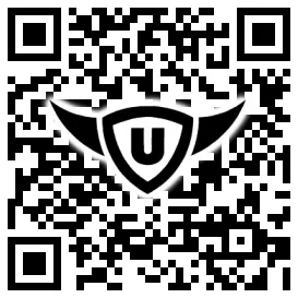 QR-Code Zoo 2: Animal Park