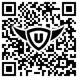 QR-Code Zoo 2: Animal Park