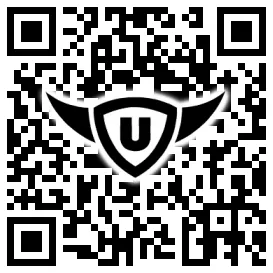 QR-Code My Free Zoo Mobile