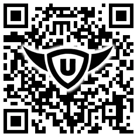 QR-Code My Free Farm 2