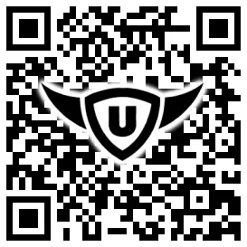 QR-Code Kertbirodalom 2 