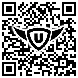 QR-Code Dinosaur Park – Primeval Zoo