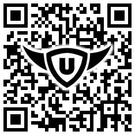 QR-Code My Free Zoo Mobile