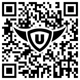 QR-Code Kertbirodalom 2 