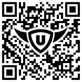 QR-Code Dinosaur Park – Primeval Zoo