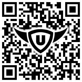 QR-Code Zoo 2: Animal Park