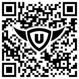 QR-Code My Free Farm 2