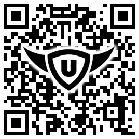 QR-Code My Free Zoo Mobile