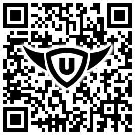 QR-Code Kertbirodalom 2 