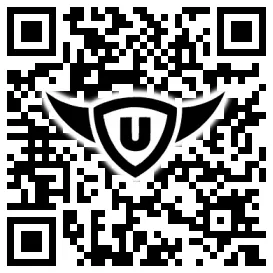 QR-Code My Free Farm 2