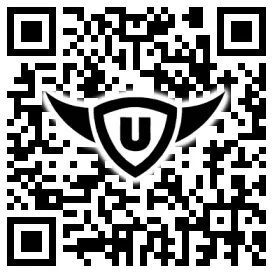 QR-Code My Little Farmies Mobile