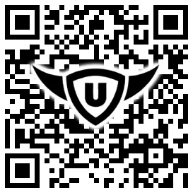 QR-Code My Free Zoo Mobile