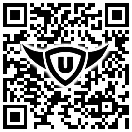 QR-Code My Free Zoo Mobile