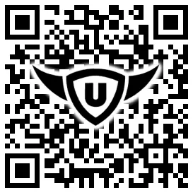 QR-Code Dinosaur Park – Primeval Zoo