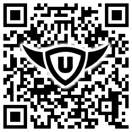 QR-Code Horse Farm