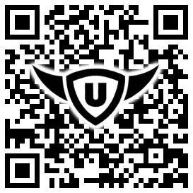 QR-Code Kapi Hospital Tower 2