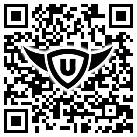 QR-Code Zoo 2: Animal Park