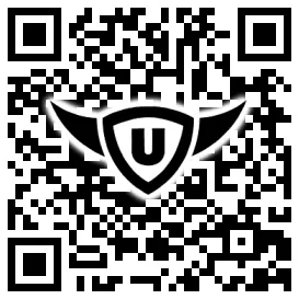 QR-Code Kapi Hospital Tower 2