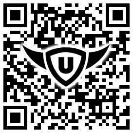 QR-Code My Free Zoo Mobile