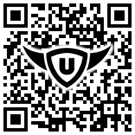 QR-Code Horse Farm