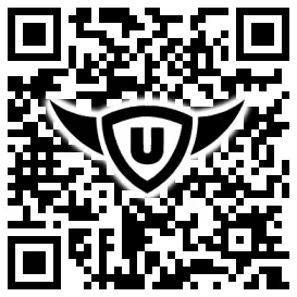 QR-Code Dinosaur Park – Primeval Zoo