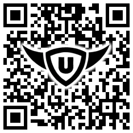 QR-Code Zoo 2: Animal Park