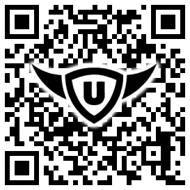 QR-Code Zoo 2: Animal Park