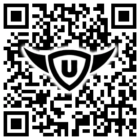 QR-Code My Free Farm 2