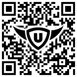 QR-Code Kertbirodalom 2 