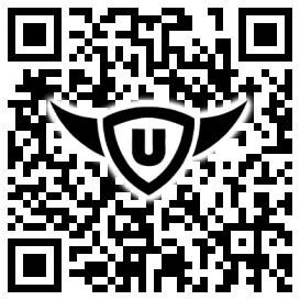 QR-Code Zoo 2: Animal Park