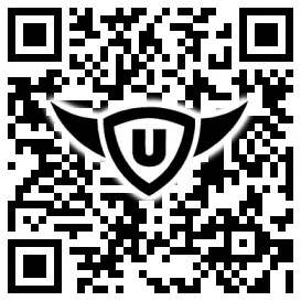 QR-Code Kertbirodalom 2 