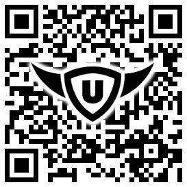 QR-Code Zoo 2: Animal Park