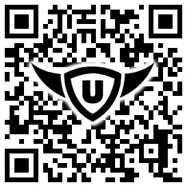 QR-Code Kertbirodalom 2 