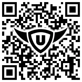 QR-Code My Free Farm 2