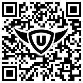 QR-Code Kertbirodalom 2 