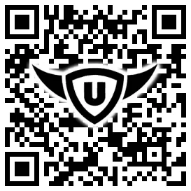 QR-Code My Little Farmies Mobile