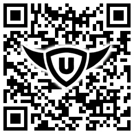 QR-Code My Little Farmies Mobile